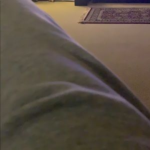 Meet your Posher, Amit